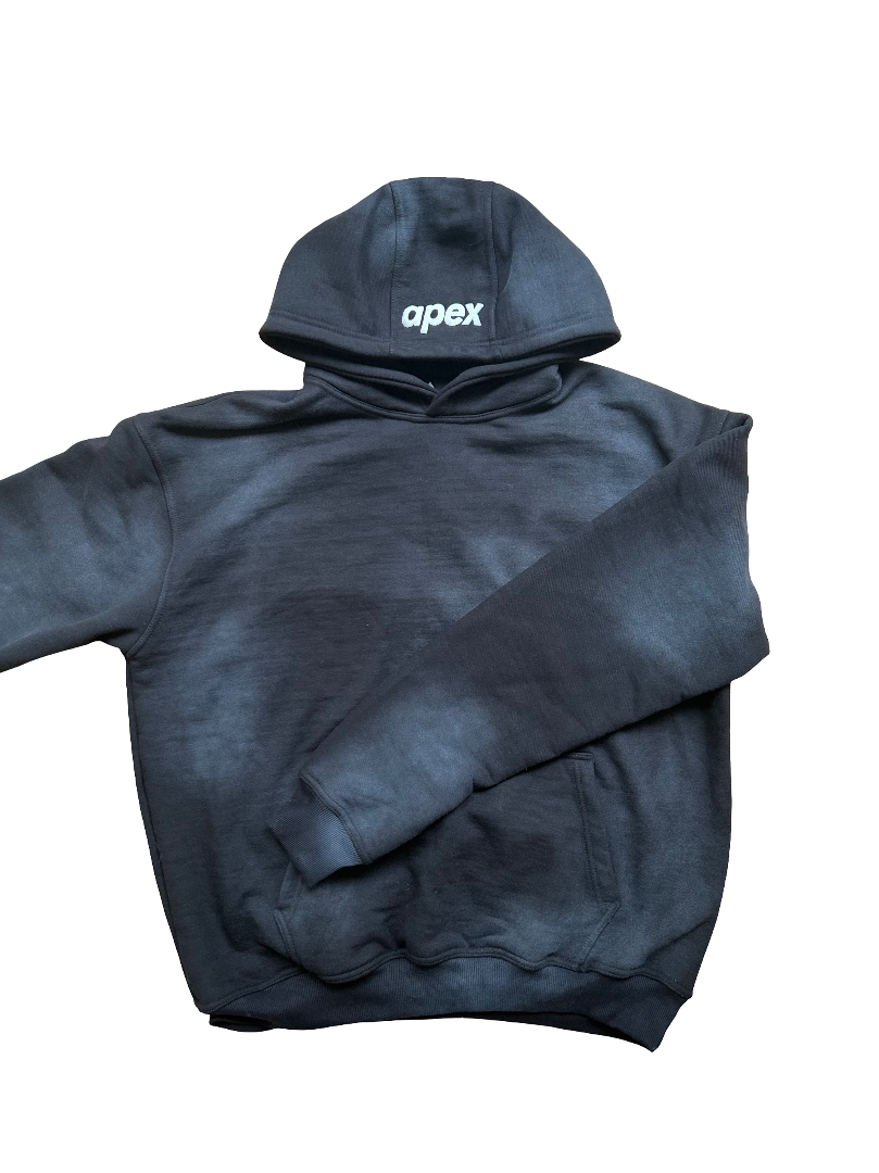 APEX HOODIE