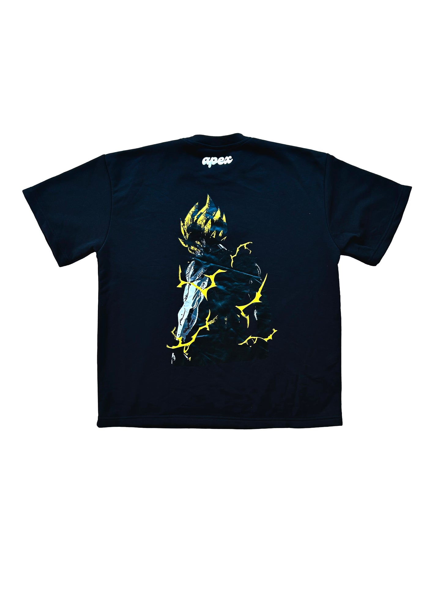 ANIME TEE