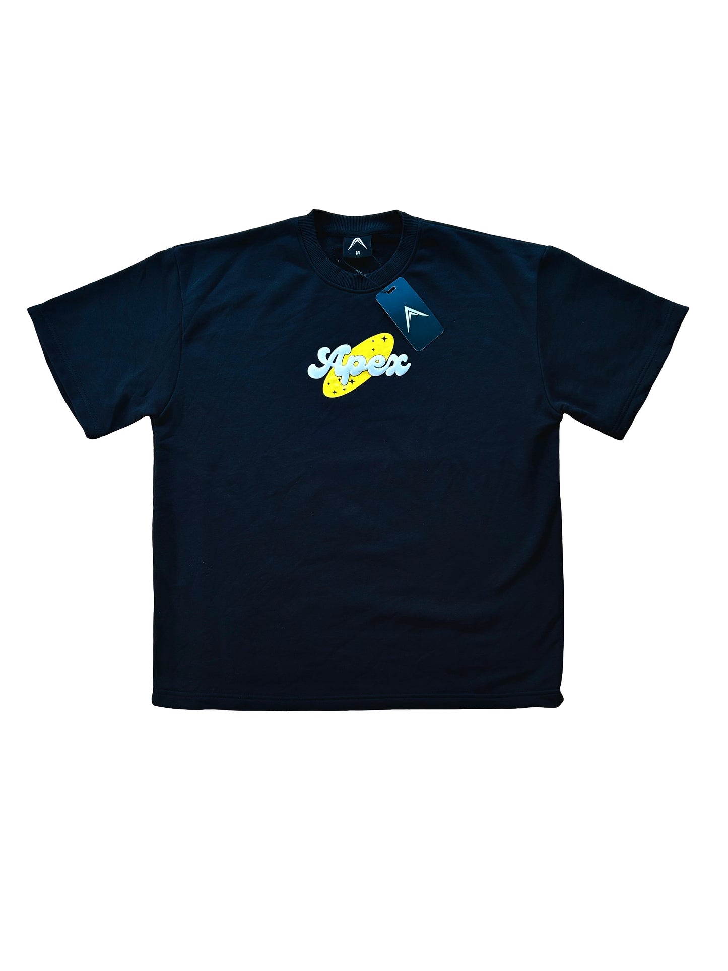 ANIME TEE