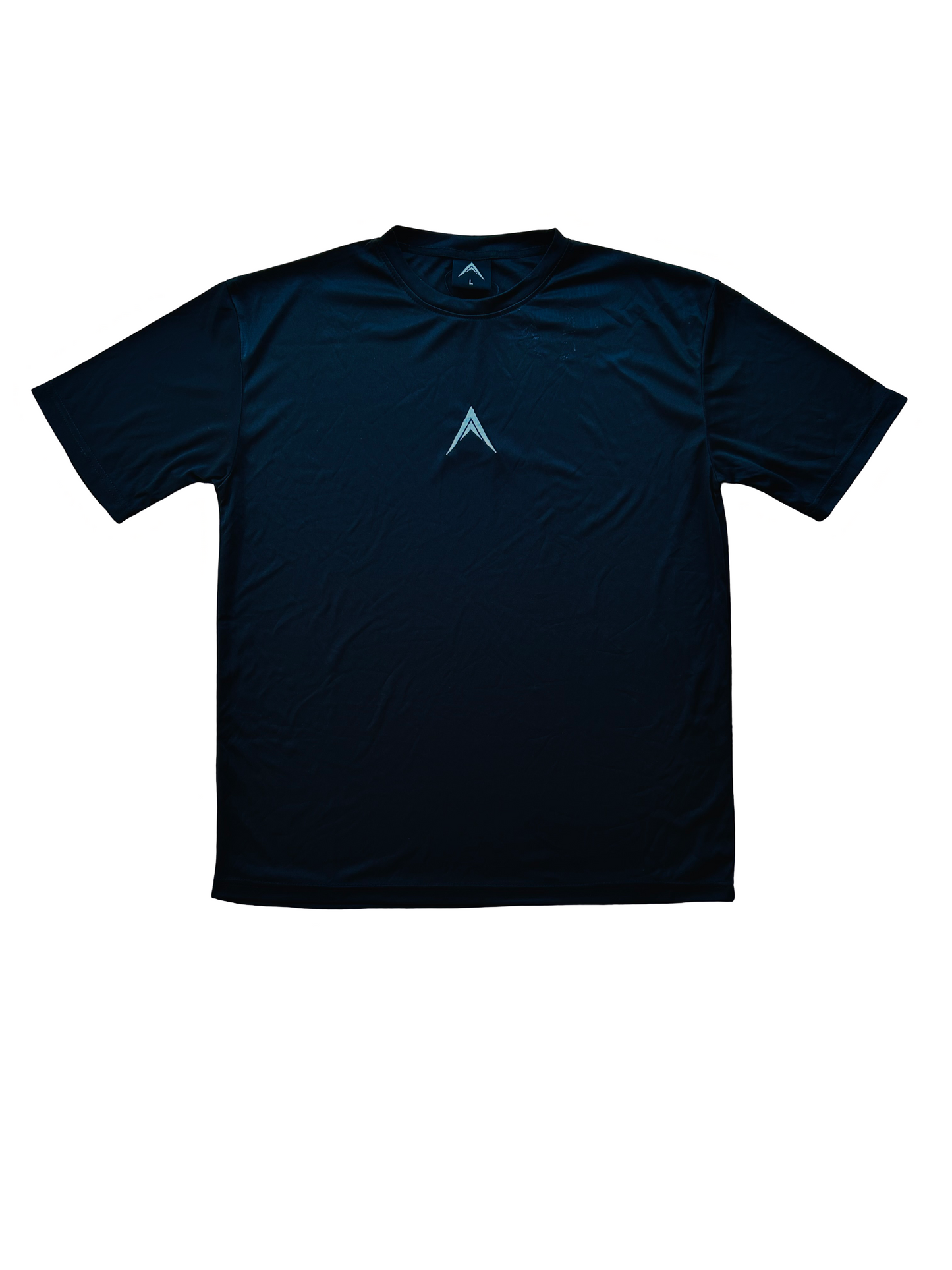 SPORTS TEE