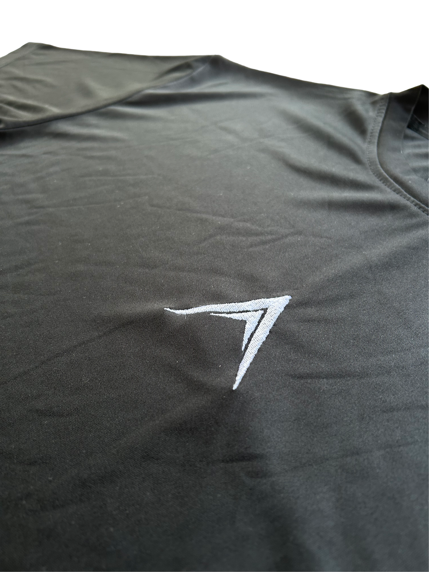 SPORTS TEE