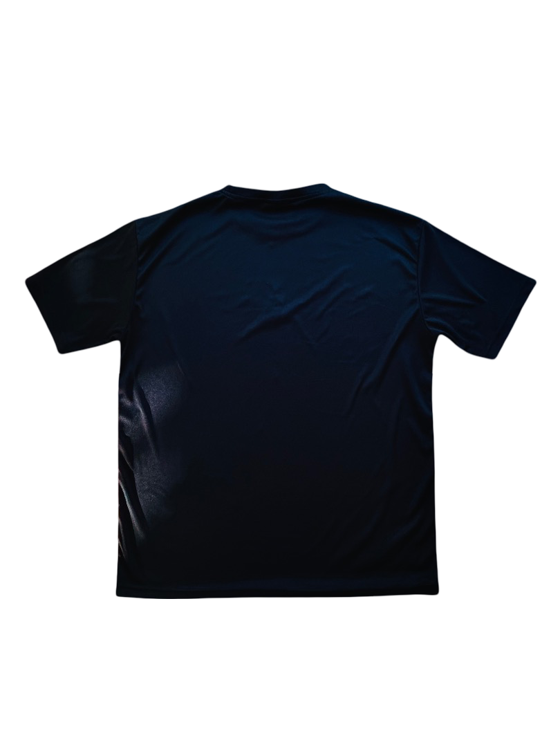 SPORTS TEE